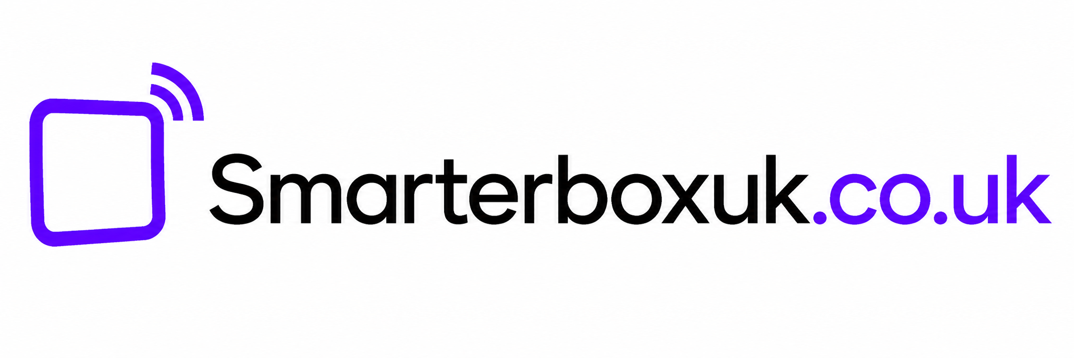 SmarterBox