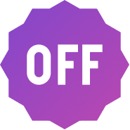 Layer-1-2.webp
