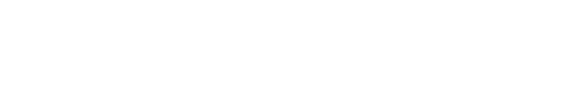 SmarterBox