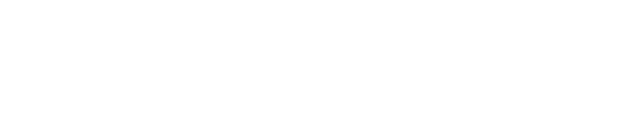 SmarterBox home