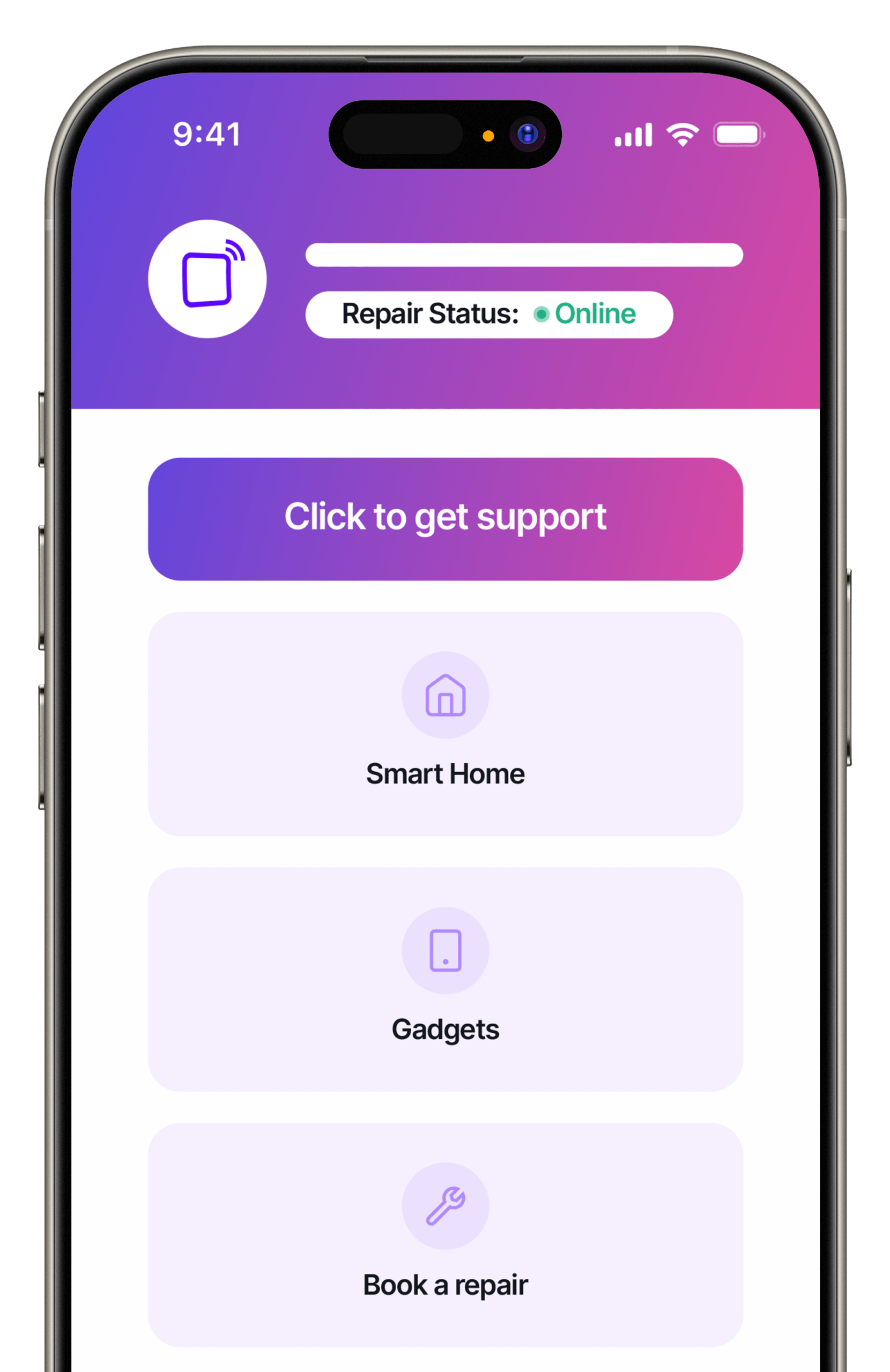 Smarterbox-phone-visual2-1-scaled