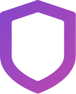 Vector-3.webp