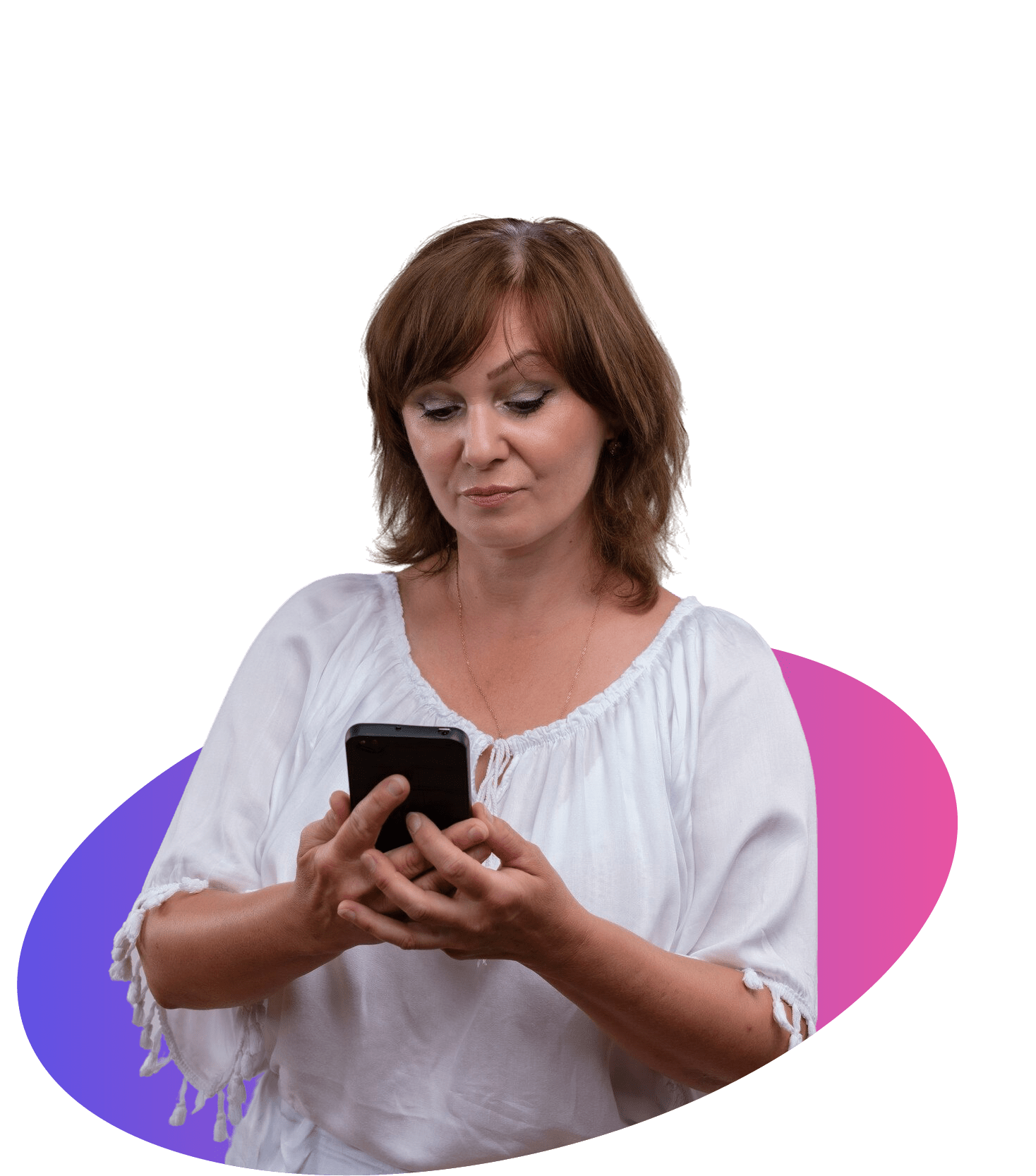 smarterbox